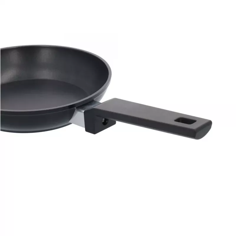 Secador de pelo Jata HSAR2403 2400W, 2 velocidades, compacto de mano