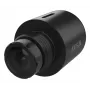 Unidad de sensor Axis 02641-001 CMOS 1,98 mm negro