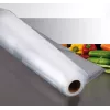 Bolsas para envasar al vacío JATA R22X6
