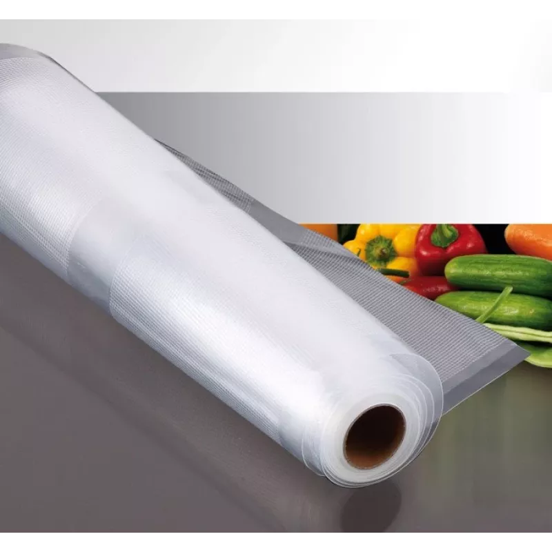 Bolsas para envasar al vacío JATA R22X6