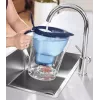 Brita Marella+1 Maxtra Pro PP jarra filtrante (2,4 l; grafito)