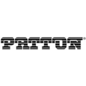 Patton Licencia SNSW-QSIG2 Key para QSIG on PRA (SNSW-QSIG2)