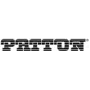 Patton Licencia SNSW-QSIG2 Key para QSIG on PRA (SNSW-QSIG2)