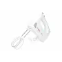 Batidora Bosch MFQ3010 batidora de mano 300 W blanca
