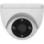 Cámara de vigilancia IP EZVIZ H4 Dome 2304 x 1296 píxeles