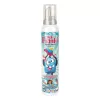 TUBAN Tubi Foam Blue Zenek 200 ml — Espuma limpiadora para bebés, higiene suave para bebés