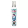 TUBAN Tubi Foam Blue Zenek 200 ml — Espuma limpiadora para bebés, higiene suave para bebés