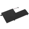 Batería Green Cell LE124 para Lenovo Yoga 500-14IBD 500-14ISK 500-15IBD 500-15ISK