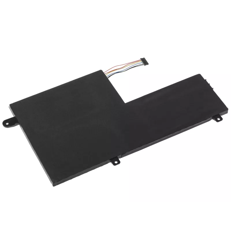 Batería Green Cell LE124 para Lenovo Yoga 500-14IBD 500-14ISK 500-15IBD 500-15ISK