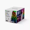 Tira de luz inteligente Nanoleaf 24m 300 LEDs 18W 16M+