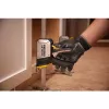 Caja de herramientas Stanley FMHT83552-1 Robusta, portátil, almacenamiento