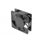 Ventilador Digitus DN-19 FAN