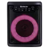 Altavoz Bluetooth FUNKY 10W, 65053, DEFENDER