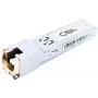 Lanview MO-P-ST10G Módulo transceptor de red Cobre 10000 Mbit/s SFP+