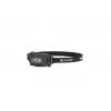 Linterna frontal Ledlenser HF4R Core negra LED IP68 20 lm