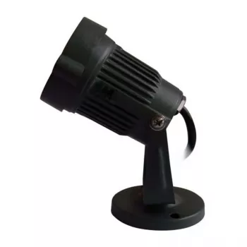 Synergy 21 foco LED de jardín 3W cw