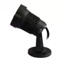 Synergy 21 foco LED de jardín 3W cw