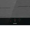 Placa de inducción GORENJE GI6421SYB
