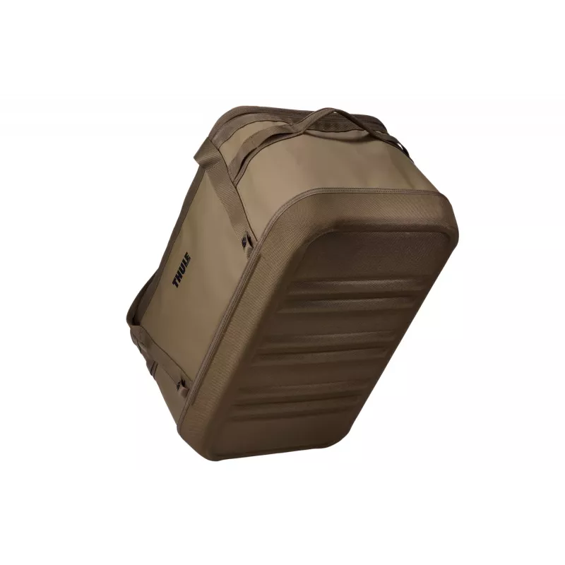 Thule 5530 Chasm Gear Hauler 55L Caqui oscuro