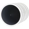 Desbarbador KS Tools 105.3000 para tubos y orificios 10–54 mm