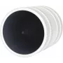 Desbarbador KS Tools 105.3000 para tubos y orificios 10–54 mm