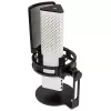 Endgame Gear MICARM + XSTRM micrófono USB – blanco