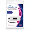 Memoria USB MediaRange 16GB USB Type-A Micro-USB MR915