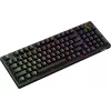 Set gaming Yenkee YGS 03 ECLIPSE 3 en 1 (teclado, ratón, auriculares con micrófono)