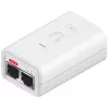 Ubiquiti Networks POE-24-7W-G-WH - Inyector de corriente