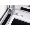 Rack autoportante Digitus DN-19 26U-8/8-1