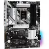 Placa base ASRock B760 Pro RS DDR5 ATX