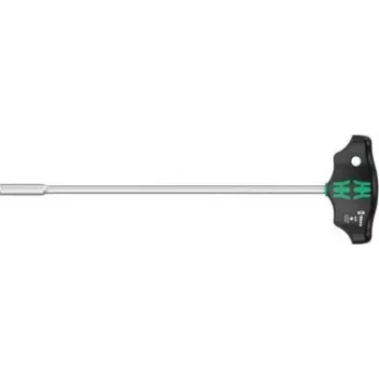 Wera 05023381001 negro
