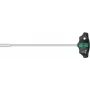 Wera 05023381001 negro