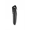 Recortadora para el cuerpo HYPERCARE T200 negra