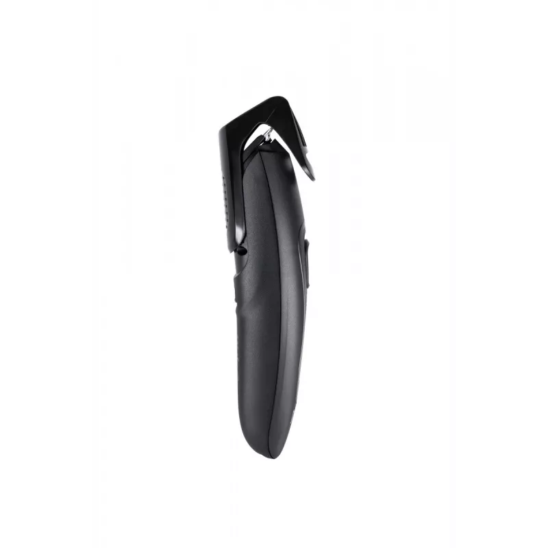 Recortadora para el cuerpo HYPERCARE T200 negra