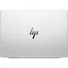 HP EliteBook 8 G1i Portátil AI - diseño de bisagra de 174° - Intel Core Ultra 7 255U / 2 GHz - Win 11 Pro - Intel Graphics - 32 GB RAM - 1 TB SSD NVMe - 35,6 cm (14