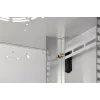 Rack de montaje en pared Digitus DN-19 16-U-EC