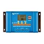 Regulador PWM Light LCD 12/24V - 10A