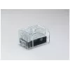 Cartuchos de grapas Epson C12C935401 5000 grapas 3 uds.