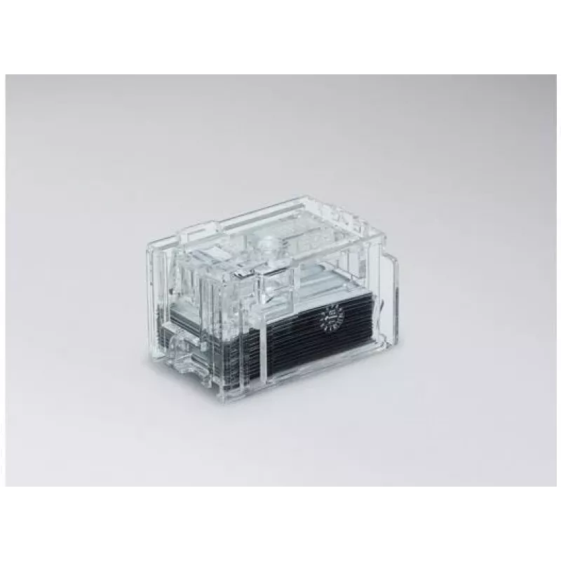 Cartuchos de grapas Epson C12C935401 5000 grapas 3 uds.