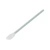 Bastoncillos de limpieza para impresora Epson C13S090013, 50 unidades