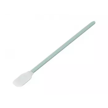 Bastoncillos de limpieza para impresora Epson C13S090013, 50 unidades