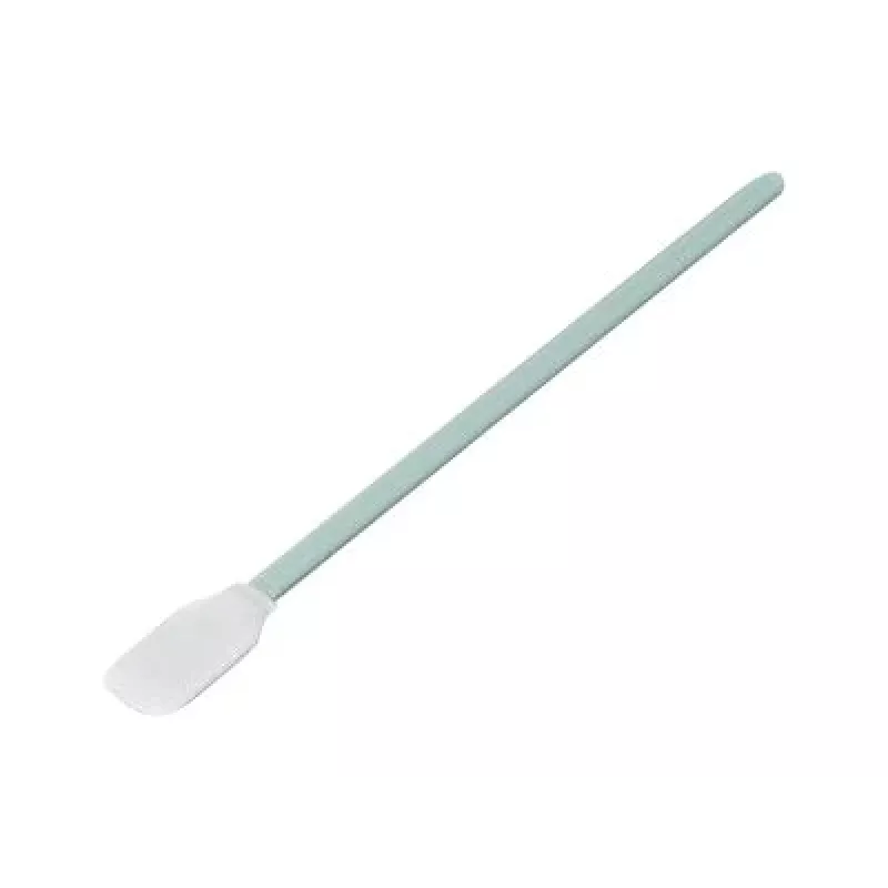 Bastoncillos de limpieza para impresora Epson C13S090013, 50 unidades