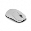 Ratón gaming Endgame Gear XM2w 4k v2 - blanco