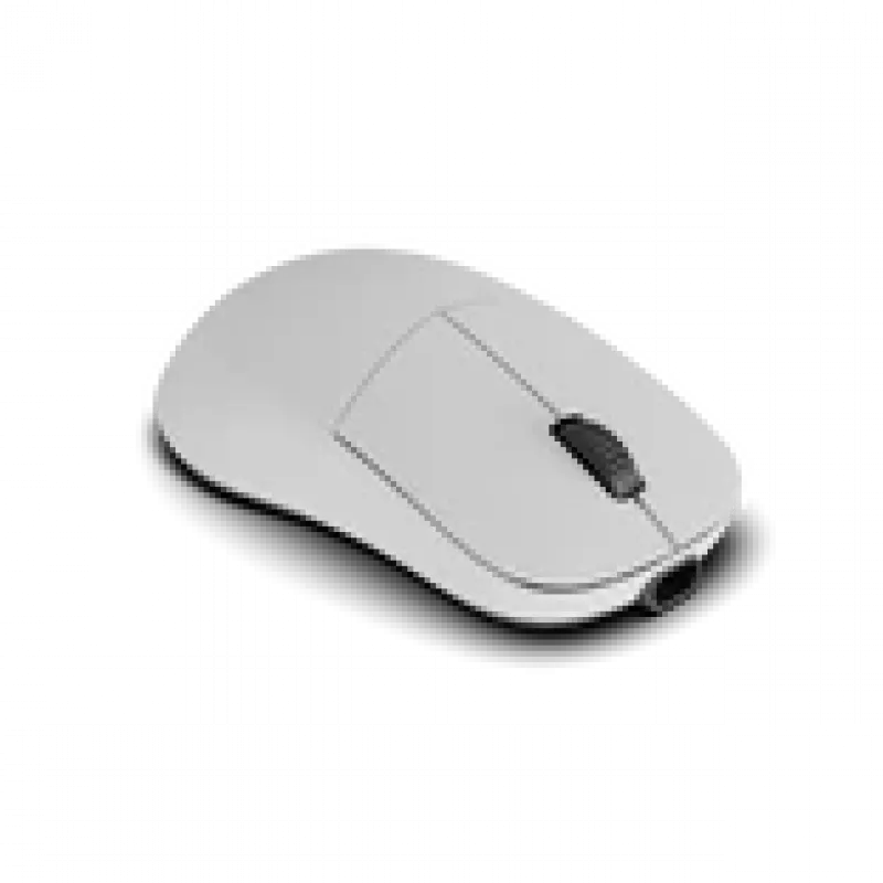 Ratón gaming Endgame Gear XM2w 4k v2 - blanco