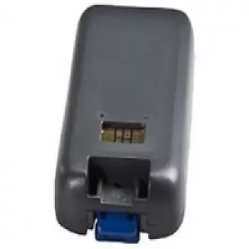 Batería Honeywell 318-063-001