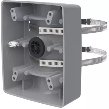Soporte Axis 01446-001