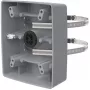 Soporte Axis 01446-001