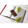 Funda para móvil man and wood para iPhone XS Max — koala negro