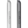Apple MK2P3FD/A Plata